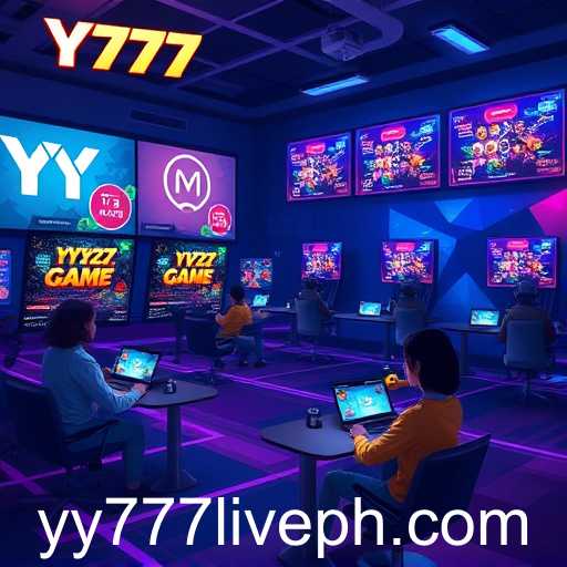 The Evolving Landscape of Online Gaming