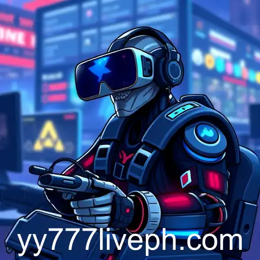 Gaming Innovation and Trends in 2025