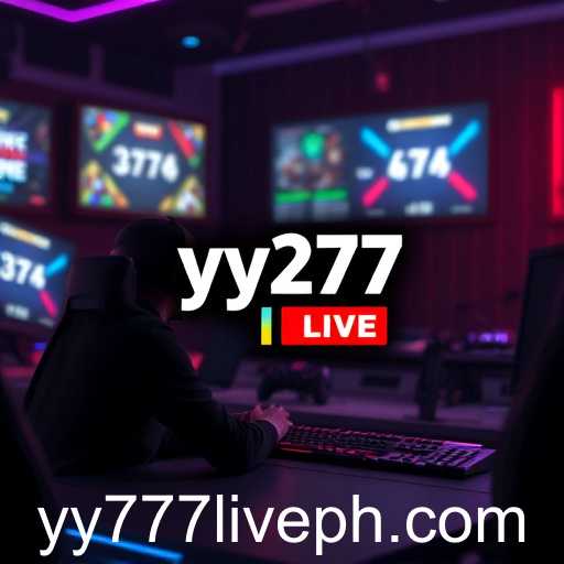 The Evolution of Gaming Platforms and Their Global Impact