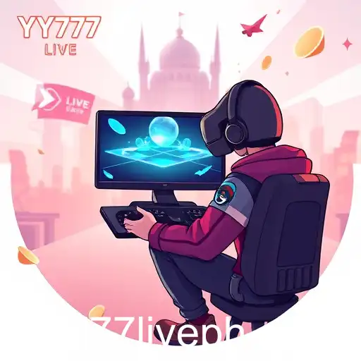 The Rise of Interactive Gaming Platforms