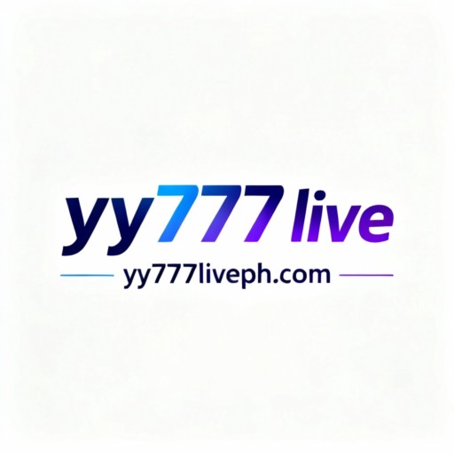 yy777 live