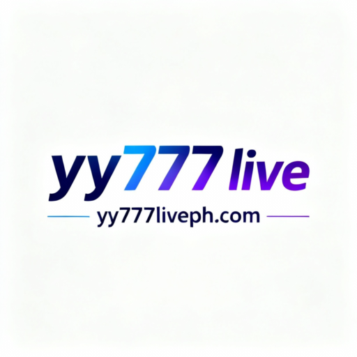 yy777 live