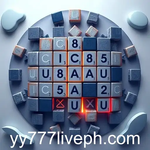 Exploring the Thrilling World of Puzzle Games on YY777 Live