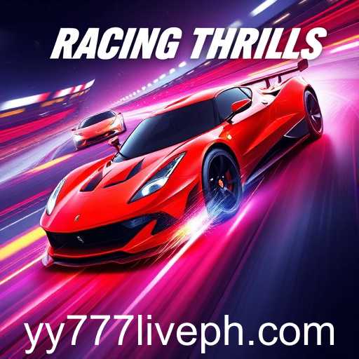 The Rise of YY777 Live: Gaming in 2025